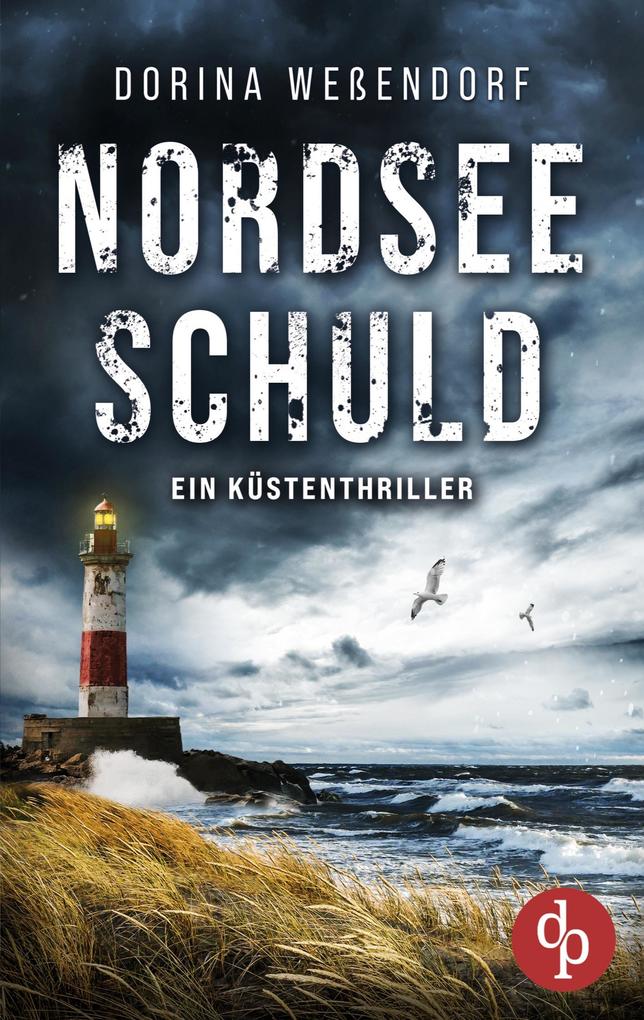 Nordseeschuld