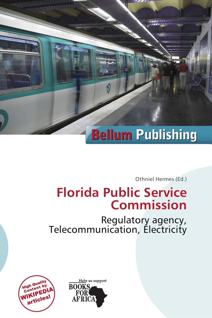 Florida Public Service Commission