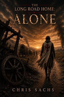 Alone