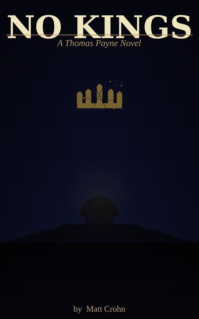 No Kings