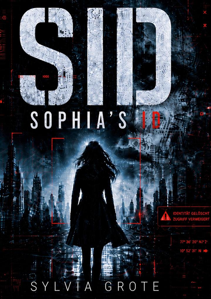 SID - Sophias ID
