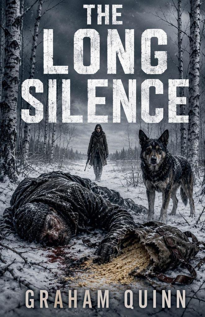 The Long Silence