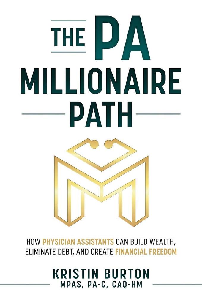 The PA Millionaire Path