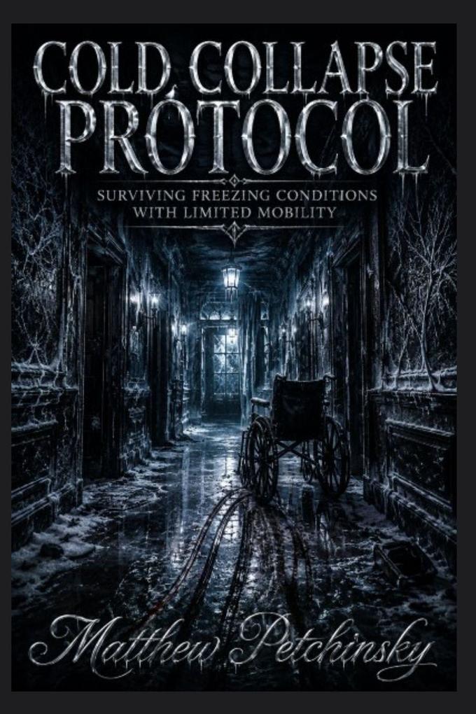 Cold Collapse Protocol