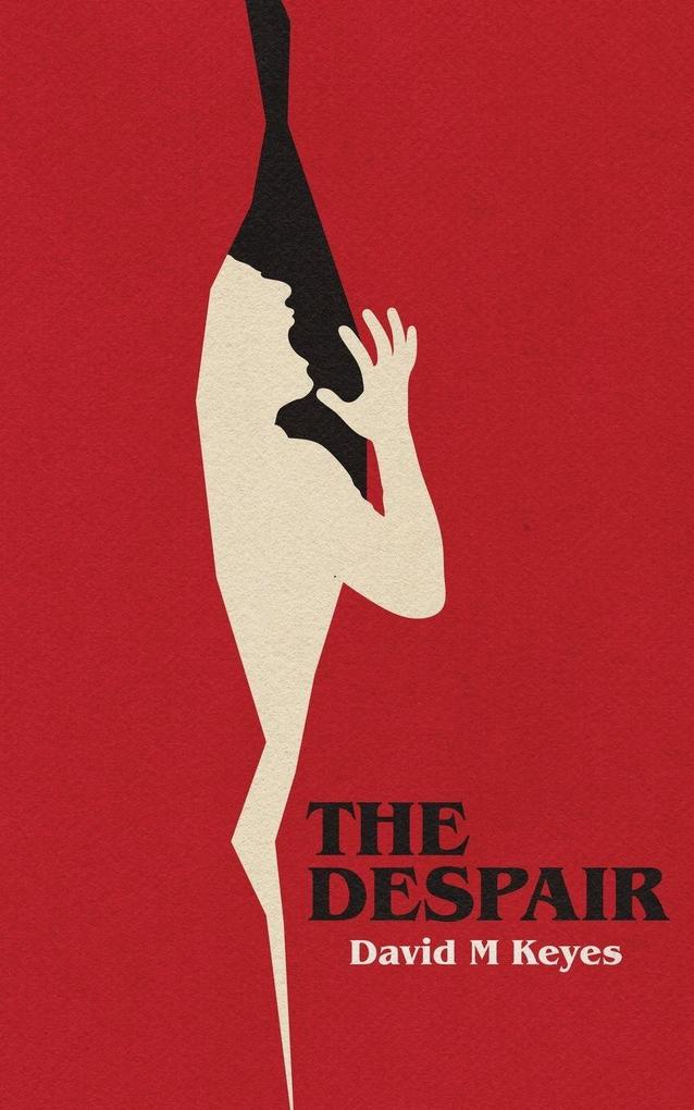 The Despair