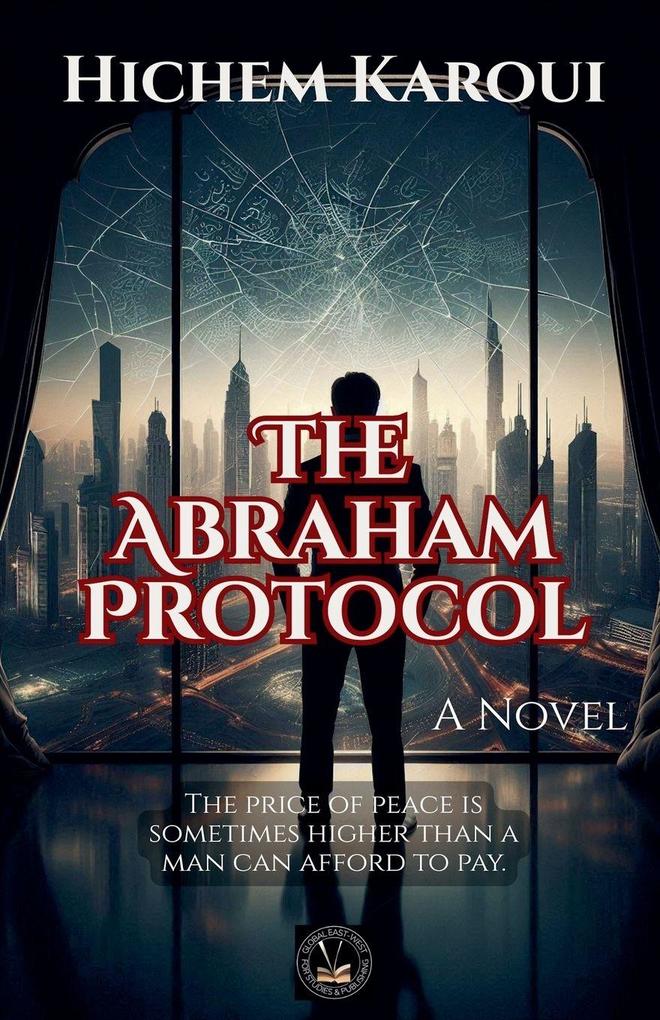 The Abraham Protocol