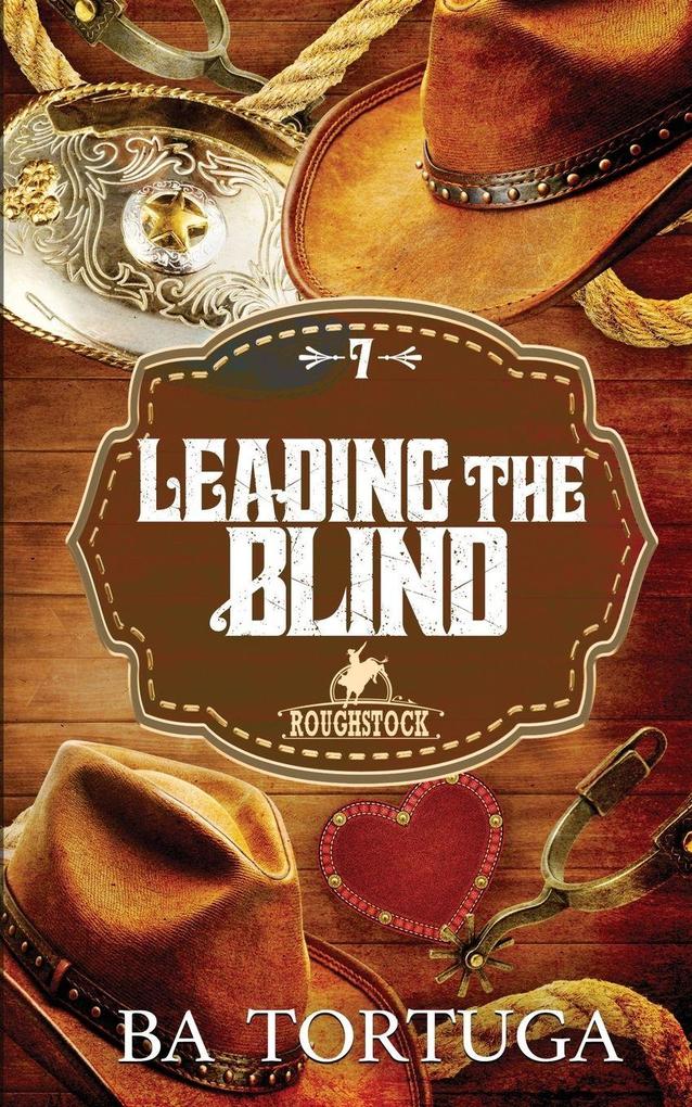 Leading the Blind