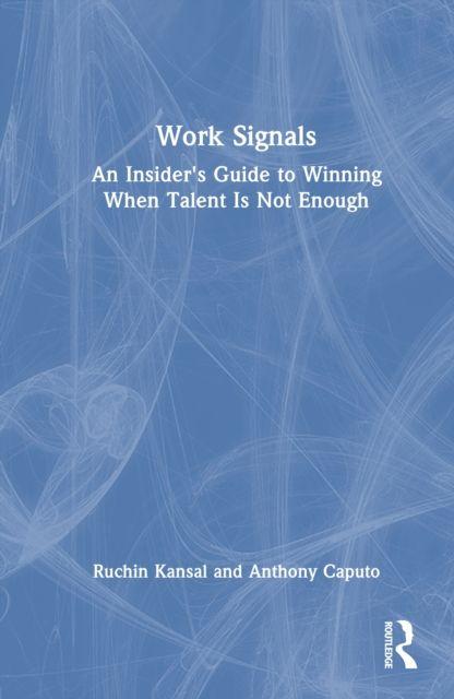 Work Signals