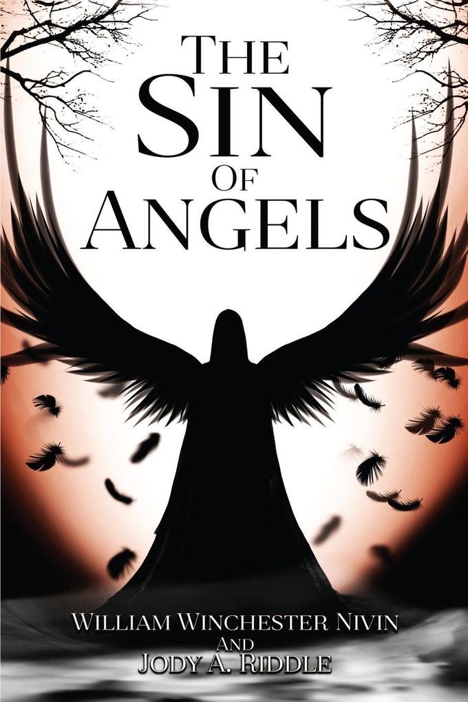 The Sin of Angels