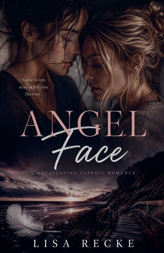 Angel Face