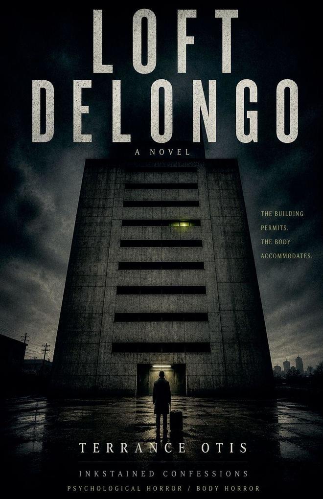 Loft Delongo