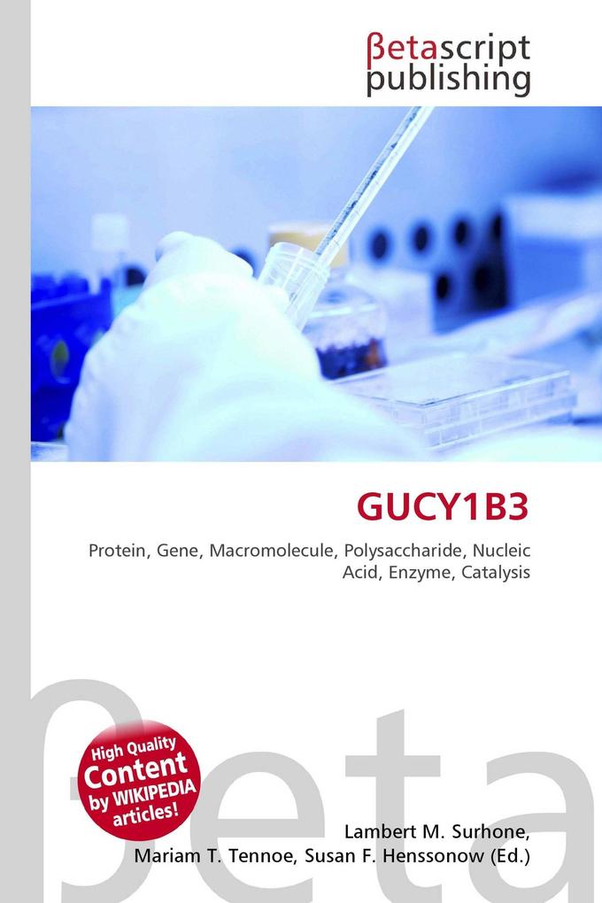 GUCY1B3