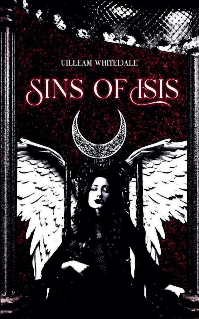 Sins of isis