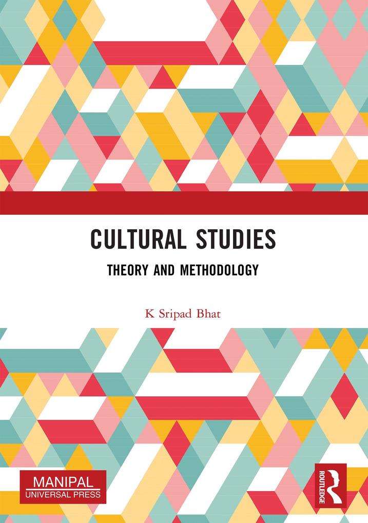 Cultural Studies