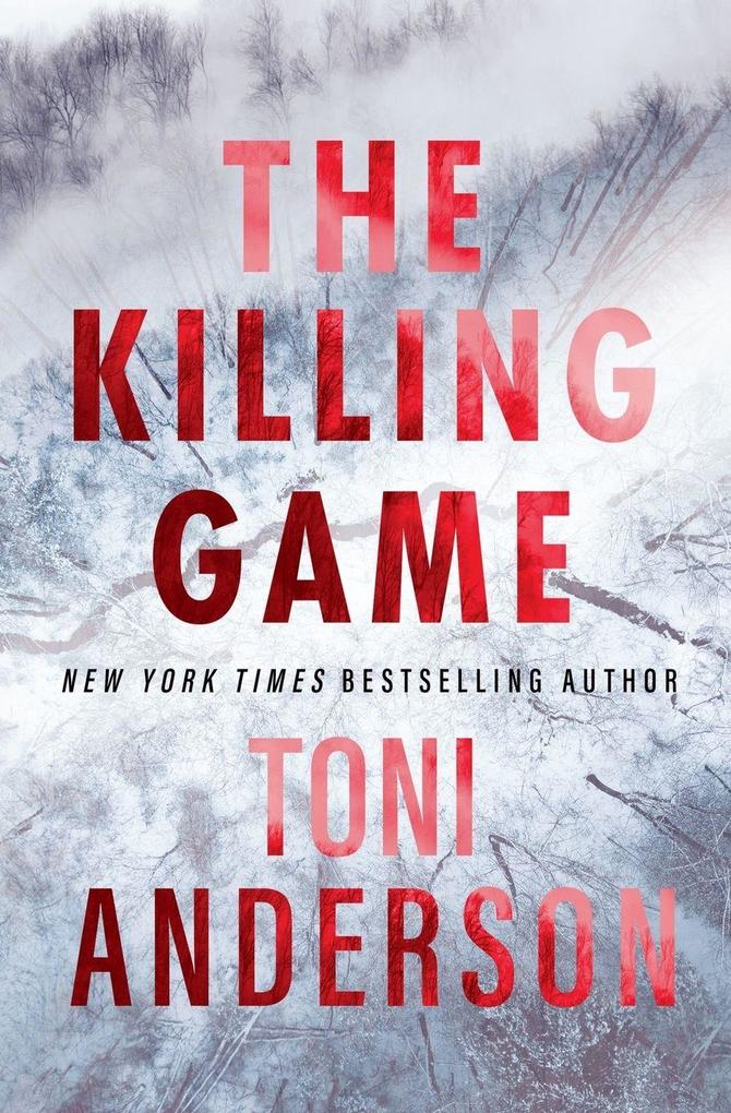 The Killing Game