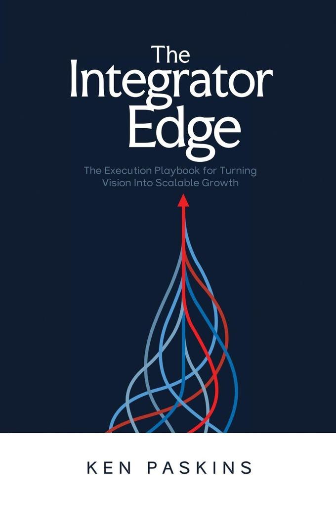 The Integrator Edge