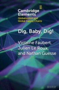 Dig Baby Dig!