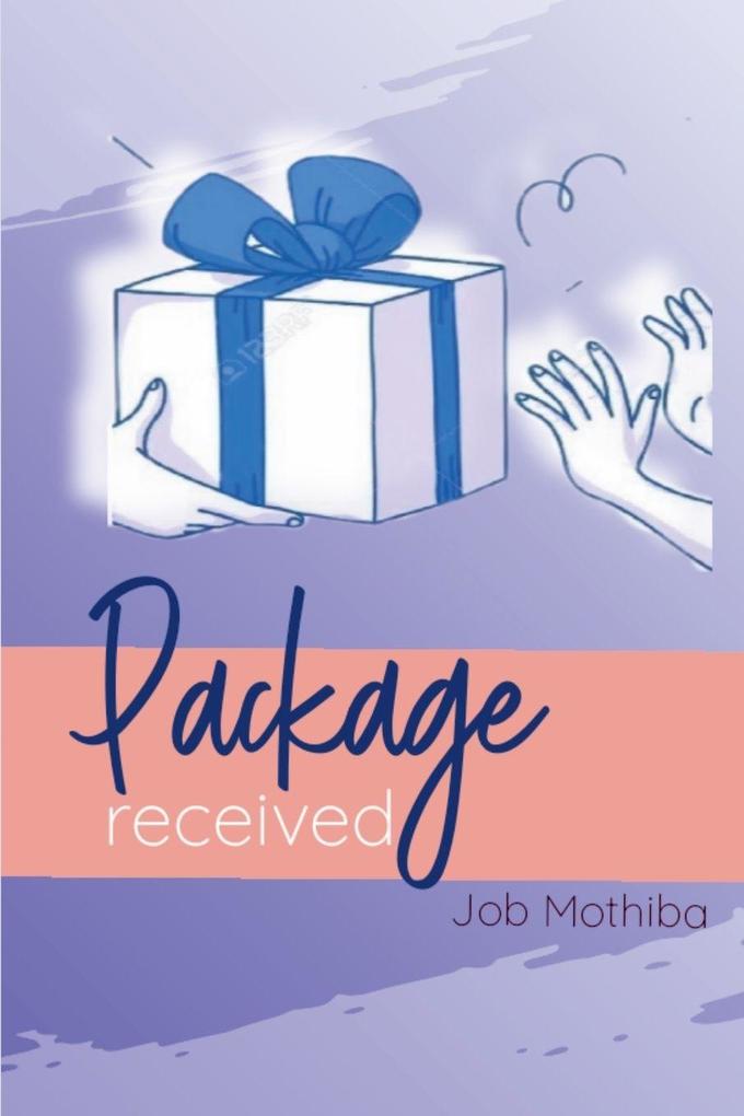 The Package Received