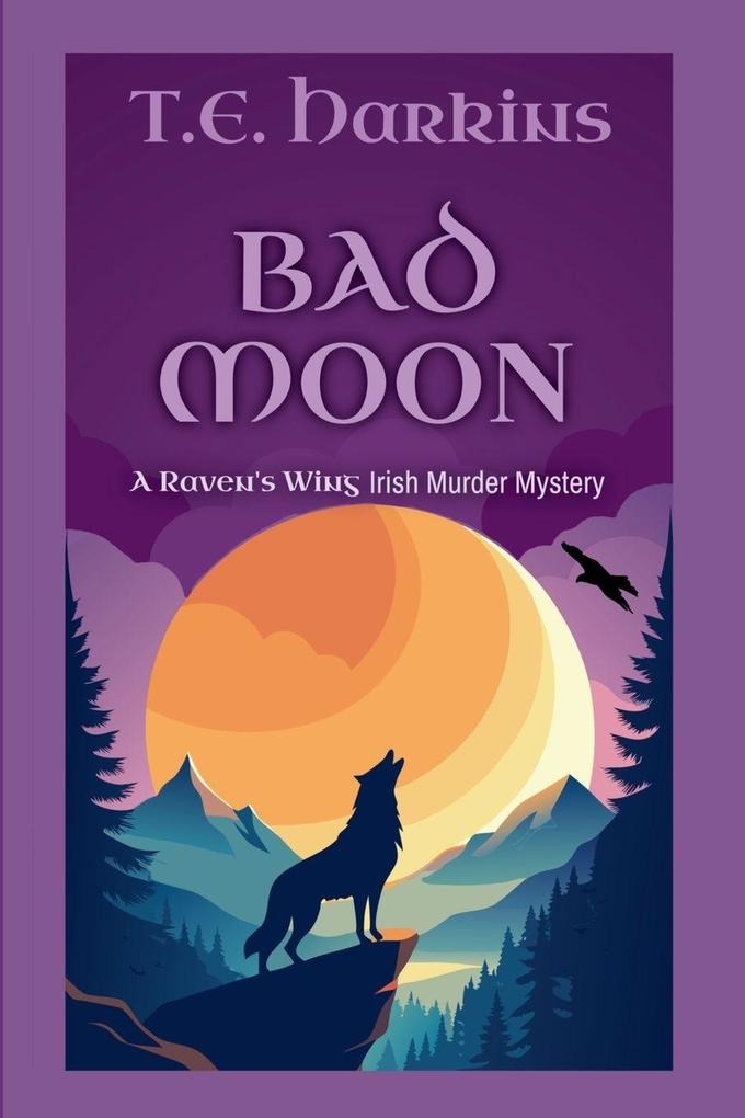 Bad Moon