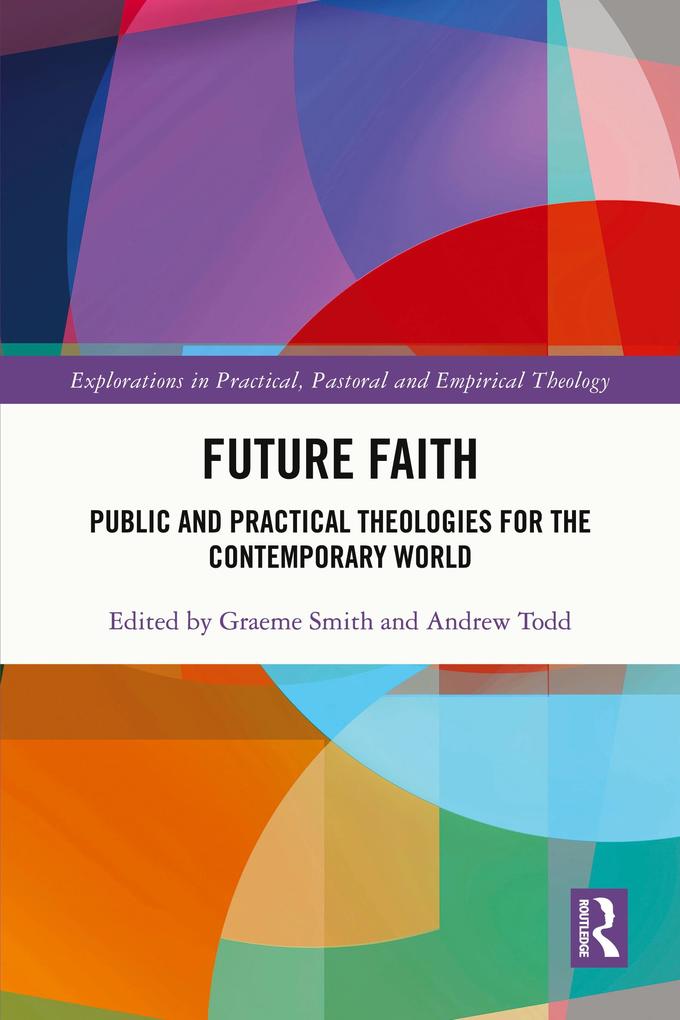 Future Faith