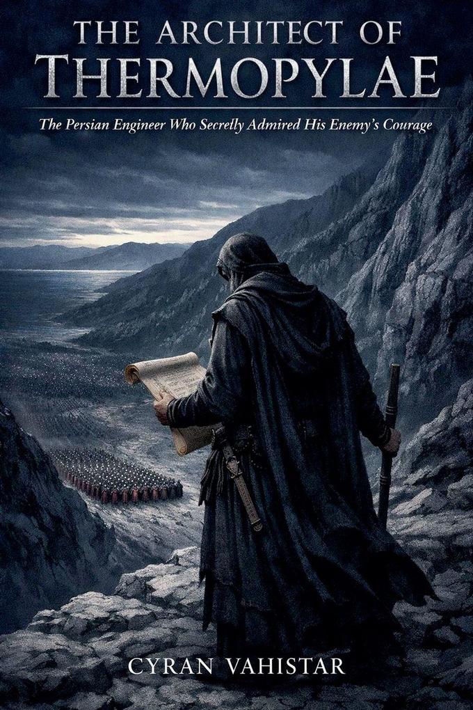 The Architect of Thermopylae