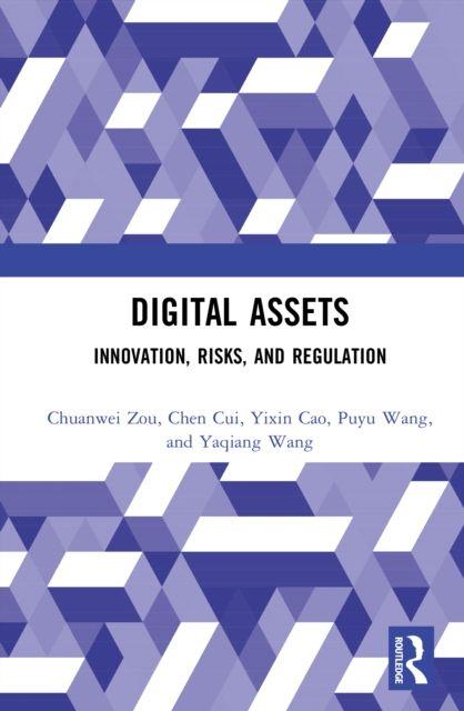 Digital Assets