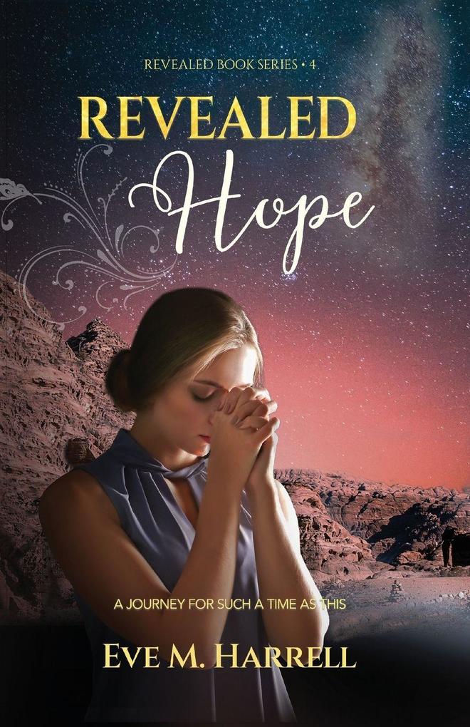 Revealed Hope