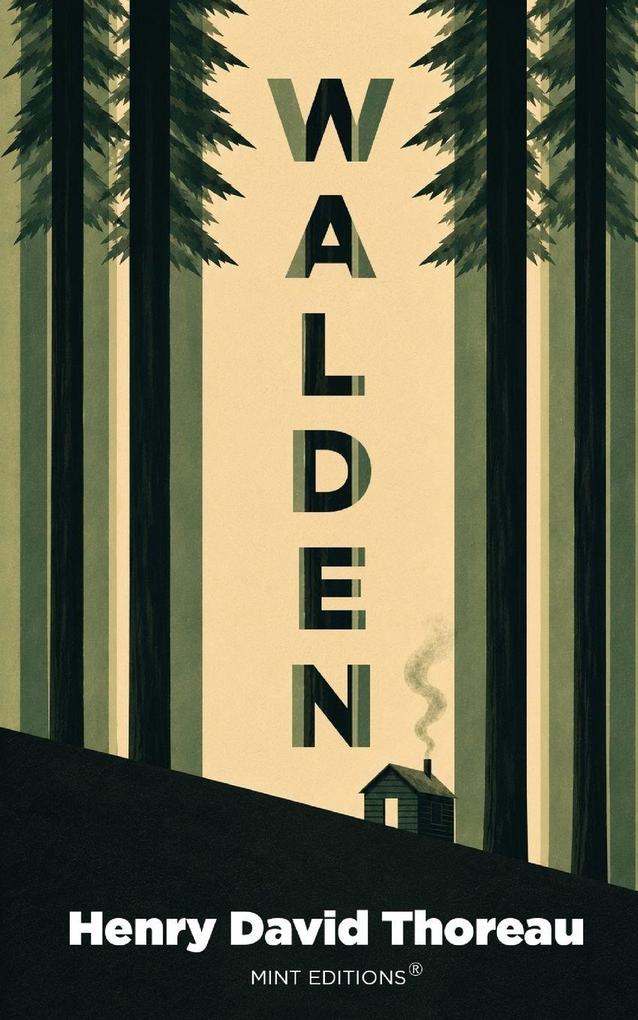 Walden