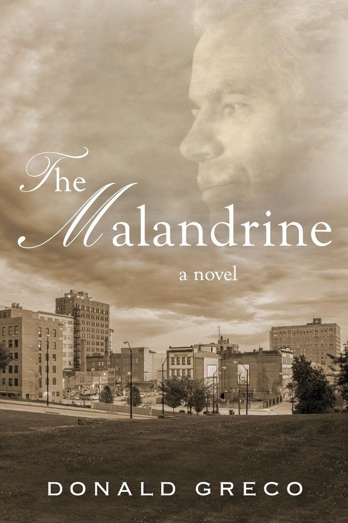 The Malandrine
