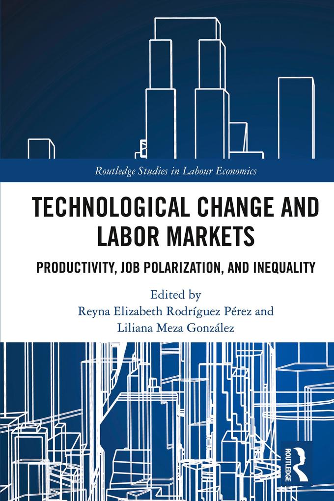 Technological Change and Labor Markets