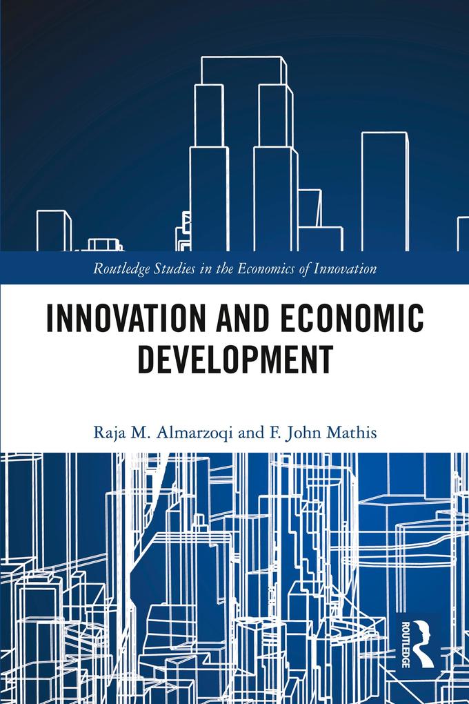 Innovation and Economic Development
