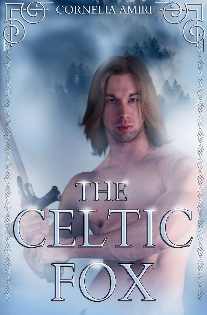 The Celtic Fox