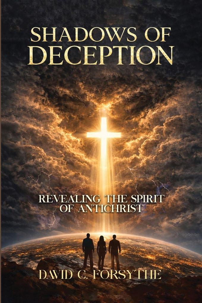 Shadows of Deception