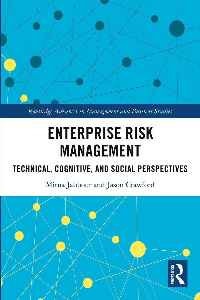 Enterprise Risk Management