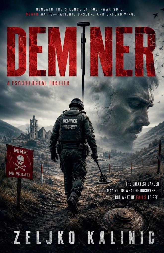 Deminer