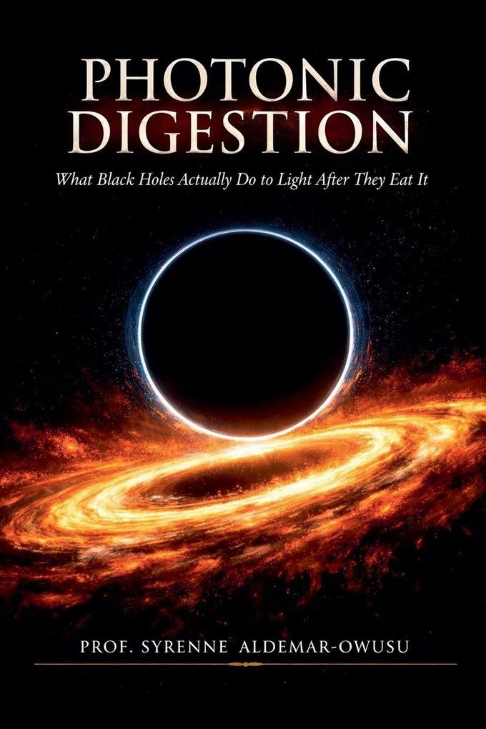 PHOTONIC DIGESTION