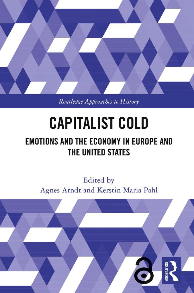 Capitalist Cold
