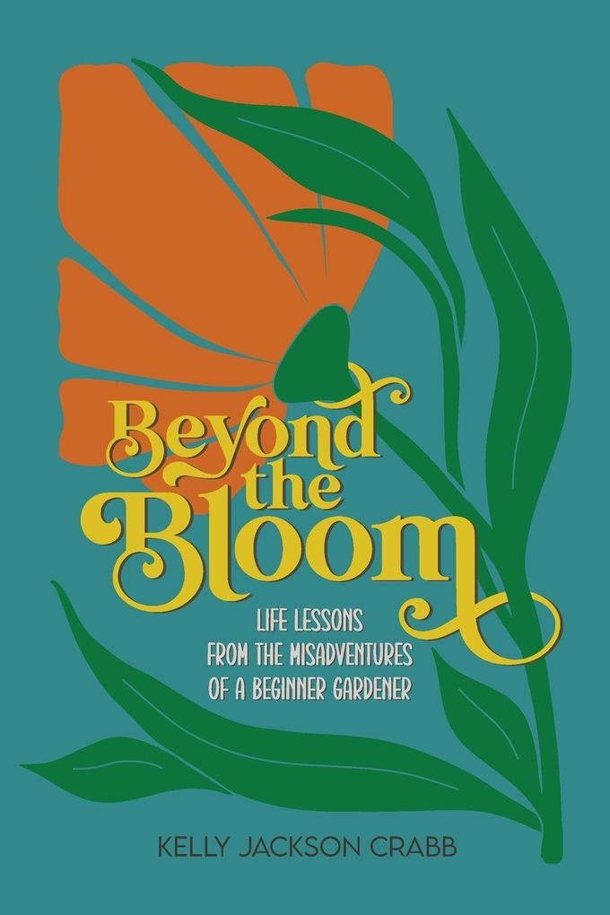 Beyond the Bloom