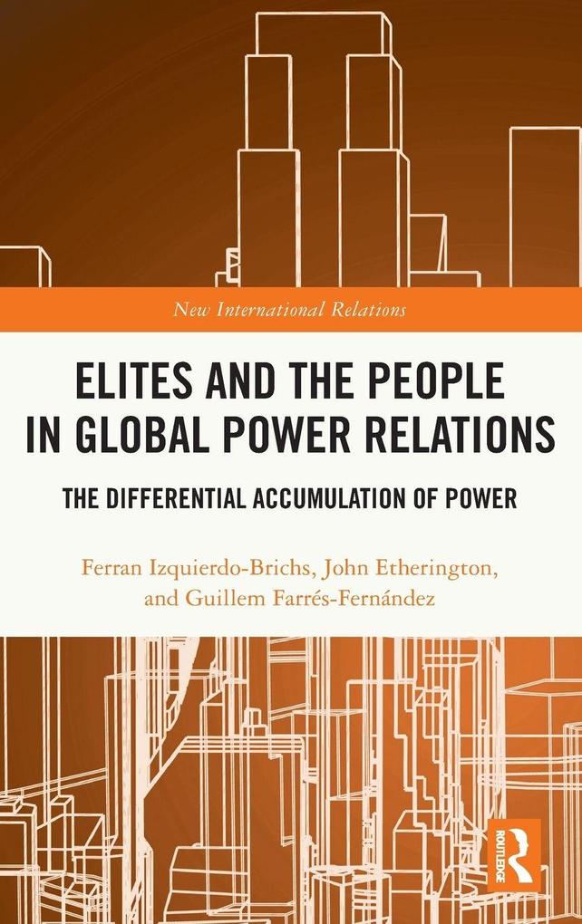 Elites and the People in Global Power Relations