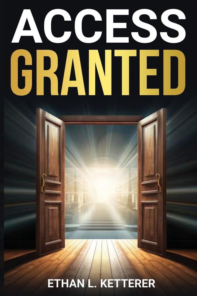 Access Granted