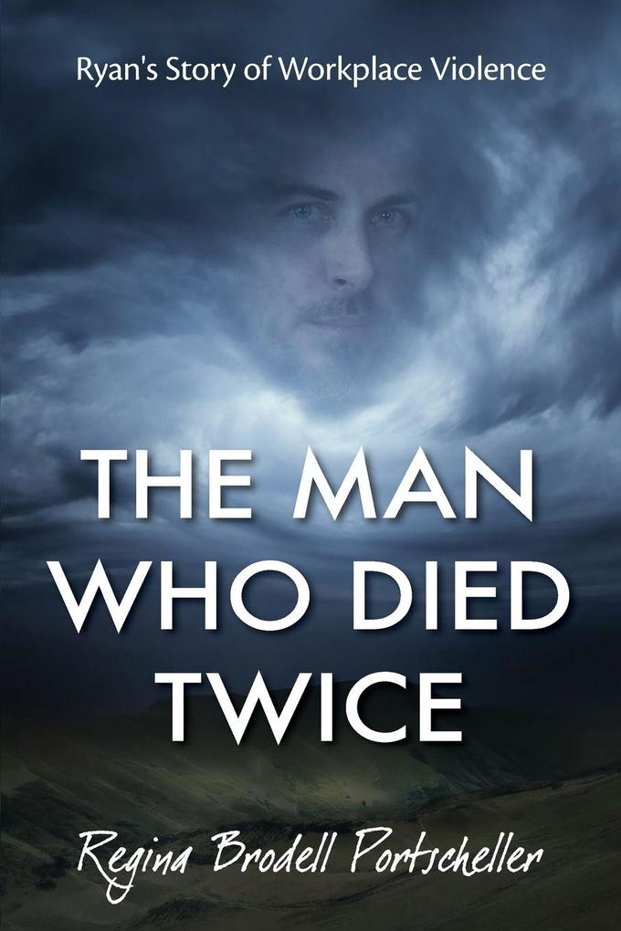 The Man Who Died Twice
