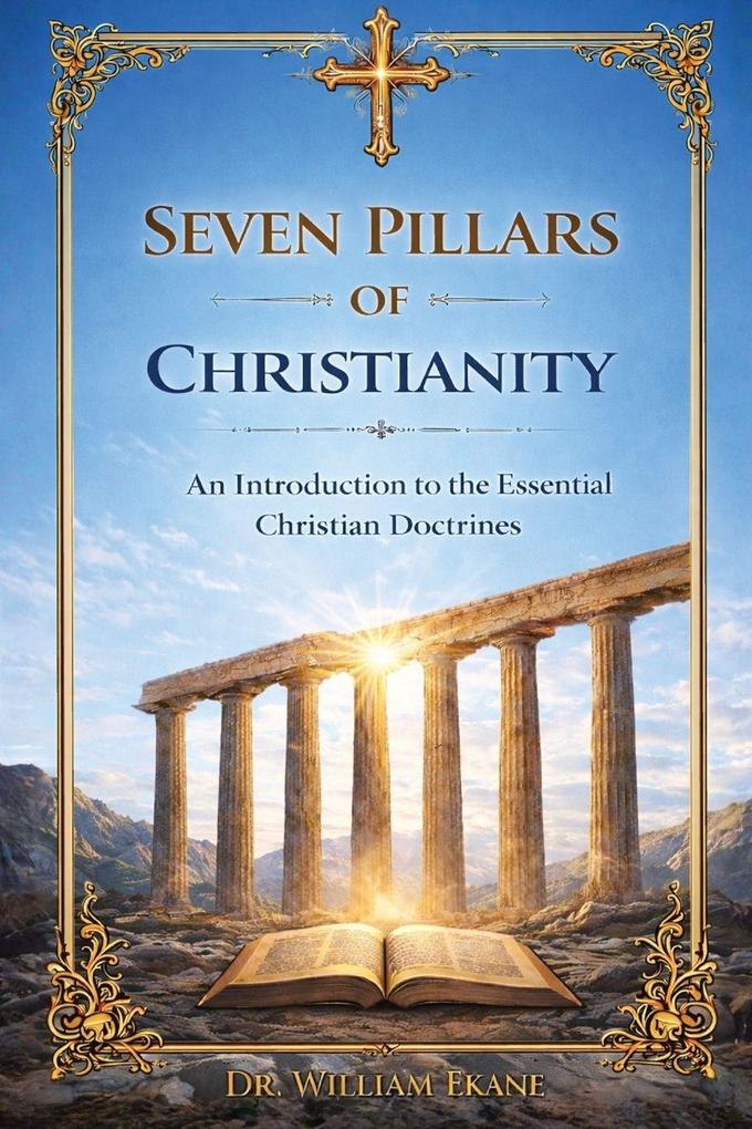 Seven Pillars of Christianity