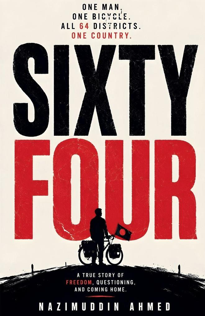 Sixty Four