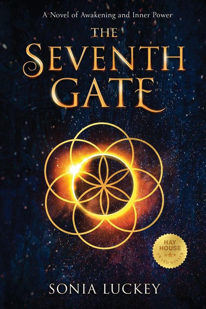 The Seventh Gate