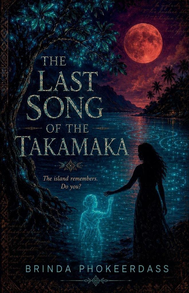 The Last Song of the Takamaka