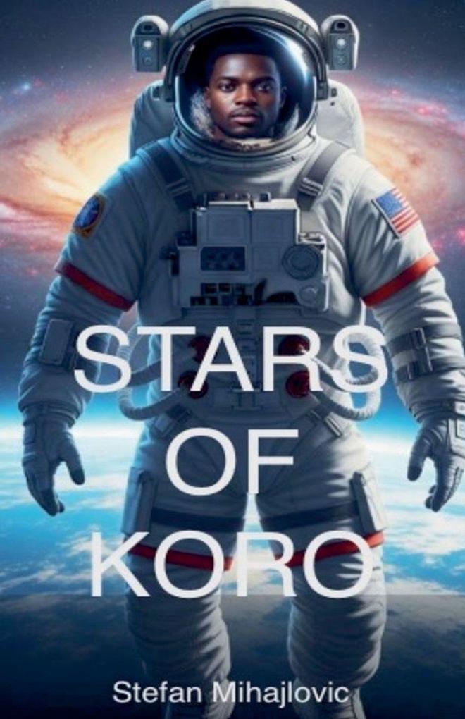 Stars Of Koro