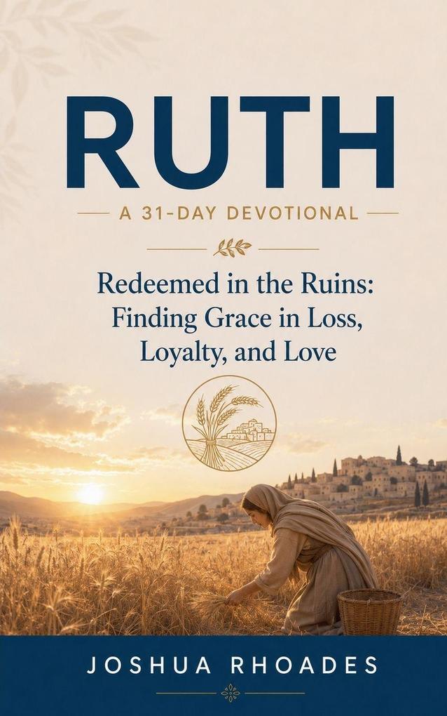 Ruth