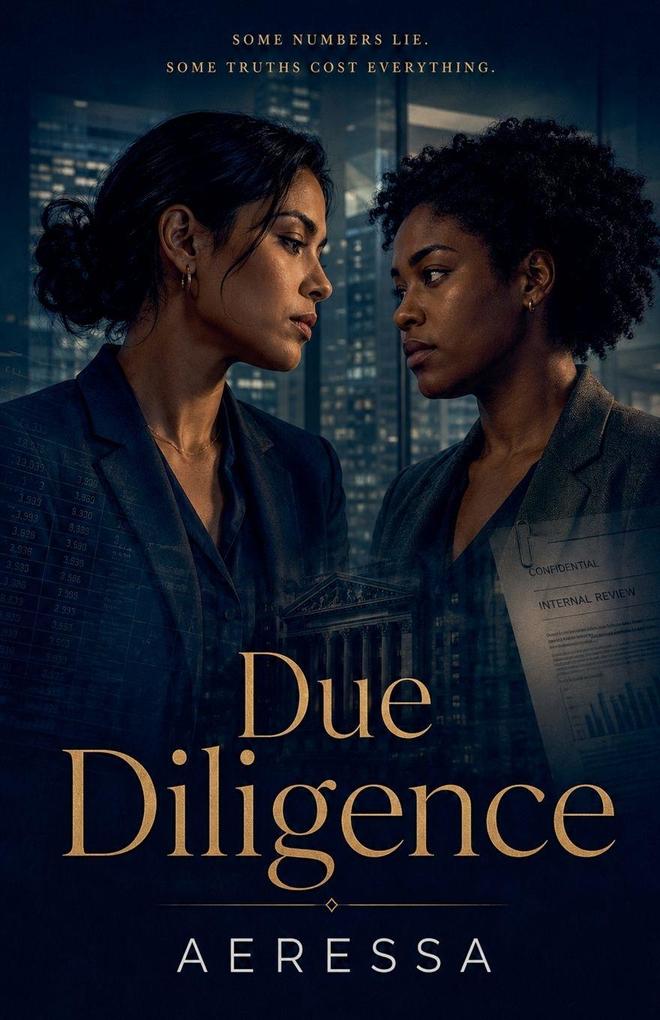 Due Diligence