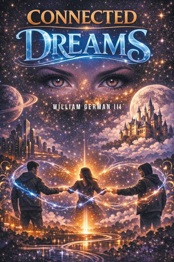 Connected Dreams