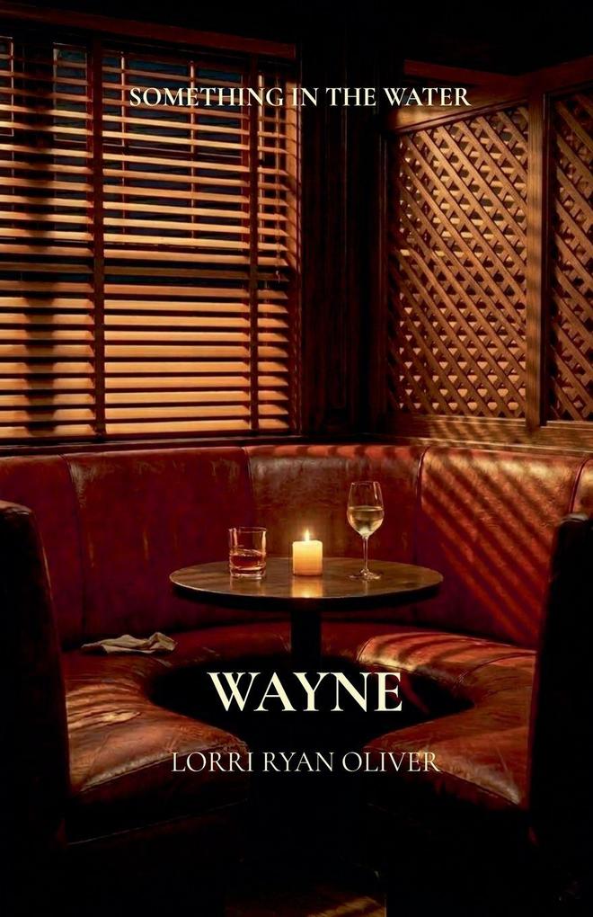 Wayne